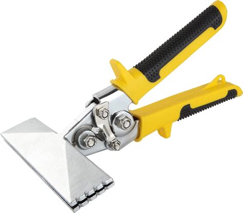 sheet metal hand grooving tool|sheet metal mechanical seaming tools.